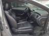 2015 HONDA CITY 