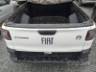 2024 FIAT STRADA 