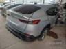 2024 FIAT FASTBACK 