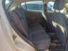 2013 FIAT PALIO 