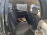 2013 CHEVROLET S10 CABINE DUPLA 