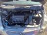 2005 HONDA FIT 