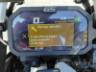 2022 BMW R 1250 