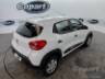 2021 RENAULT KWID 