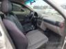 2015 CHEVROLET CLASSIC 