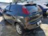 2012 FIAT PUNTO 