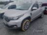 2021 FIAT STRADA 