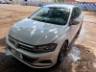 2020 VOLKSWAGEN VIRTUS 