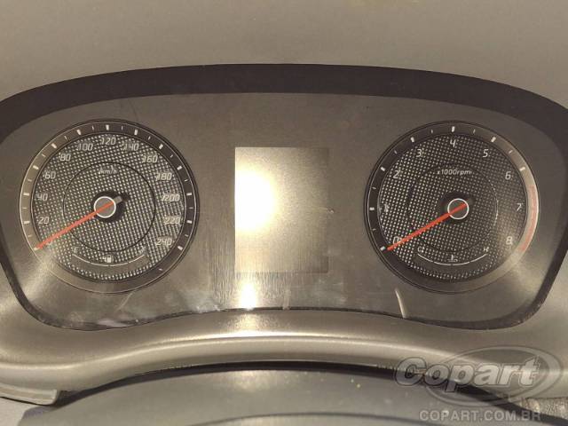 2024 HYUNDAI HB20S 