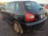 2005 AUDI A3 
