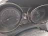 2014 HYUNDAI HB20S 