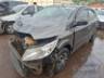 2015 CHEVROLET ONIX 