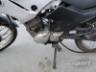 2015 YAMAHA YBR 125 FACTOR 