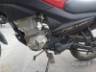 2025 YAMAHA YBR 125I FACTOR 