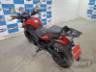 2025 BAJAJ DOMINAR 