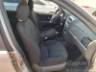 2009 FIAT PALIO WEEKEND 