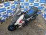 2024 BMW C 400 X 