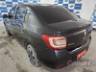 2014 RENAULT LOGAN 