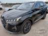 2026 CAOA CHERY TIGGO 7 
