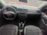2019 VOLKSWAGEN GOL 