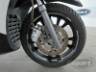 2020 KYMCO PEOPLE 