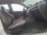 2017 VOLKSWAGEN GOL 