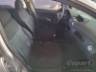 2008 CITROEN C3 