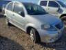 2012 CITROEN C3 