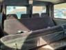1987 FORD F-1000 