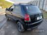 2012 FIAT PALIO 