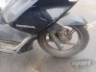 2018 HONDA PCX 