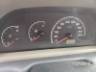 2008 FIAT PALIO 