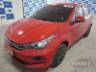 2023 FIAT CRONOS 