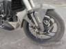 2024 BAJAJ DOMINAR 