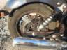 2025 ROYAL ENFIELD SUPER METEOR 