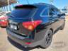 2008 HYUNDAI VERACRUZ 