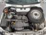 2010 FIAT FIORINO FURGAO 