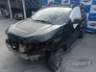 2024 FIAT MOBI 