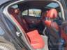 2015 MERCEDES BENZ CLASSE C 