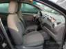 2015 FIAT GRAND SIENA 