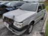 2012 FIAT UNO 