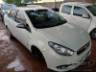 2015 FIAT GRAND SIENA 