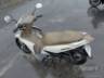 2023 HONDA BIZ 
