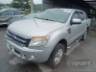 2015 FORD RANGER CD 