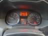 2015 RENAULT DUSTER 
