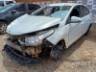 2024 TOYOTA YARIS SEDA 