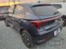 2024 HYUNDAI HB20 
