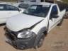 2016 FIAT STRADA 
