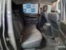2026 FORD RANGER CD 