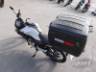 2025 HONDA CG 160 